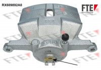 Bromsok RX609892A0 FTE