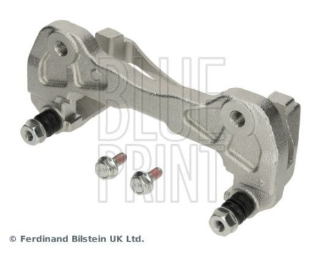 Bromsokshållare ADBP450252 Blue Print