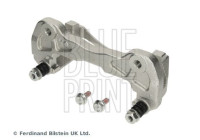 Bromsokshållare ADBP450253 Blue Print