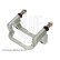 Bromsokshållare ADBP450254 Blue Print, miniatyr 2