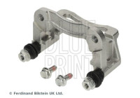 Bromsokshållare ADBP450261 Blue Print