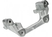 Hållare, bromsok 11.8170-0955.1 ATE