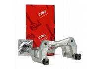 Hållare, bromsok BDA1024 TRW