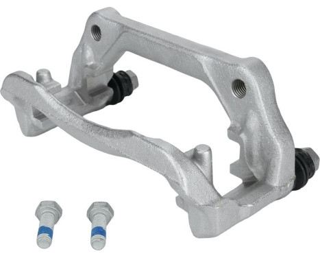 Hållare, bromsok BDA1080 TRW