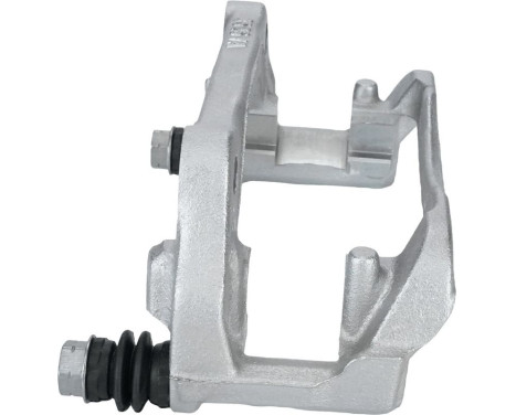 Hållare, bromsok BDA1080 TRW, bild 2