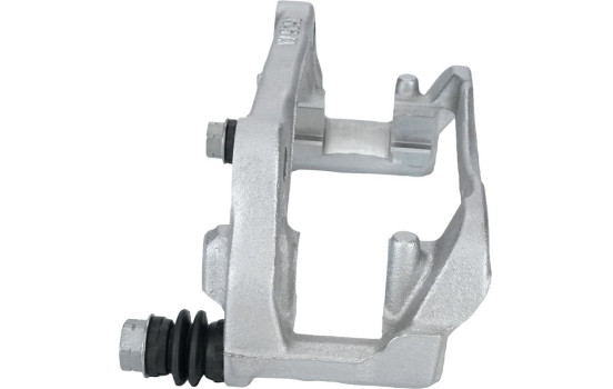 Hållare, bromsok BDA1080 TRW, bild 2