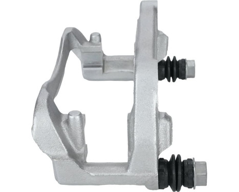 Hållare, bromsok BDA1080 TRW, bild 3