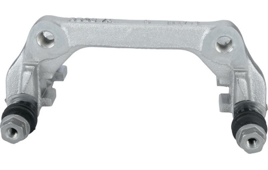 Hållare, bromsok BDA1080 TRW, bild 4