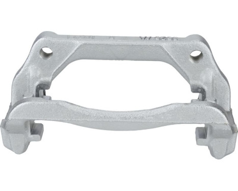 Hållare, bromsok BDA1080 TRW, bild 5