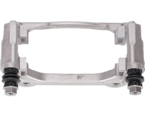 Hållare, bromsok BDA1080 TRW, bild 6