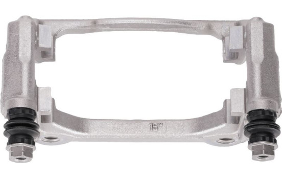 Hållare, bromsok BDA1080 TRW, bild 6