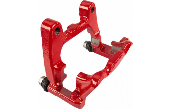 Hållare, bromsok BDA1194 TRW