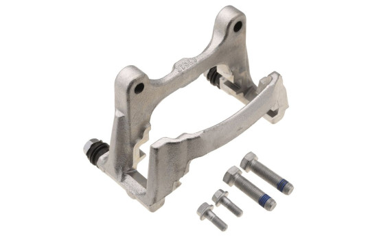 Hållare, bromsok BDA1217 TRW