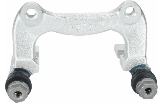 Hållare, bromsok BDA433 TRW, bild 4