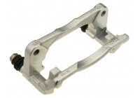 Hållare, bromsok BDA641 TRW