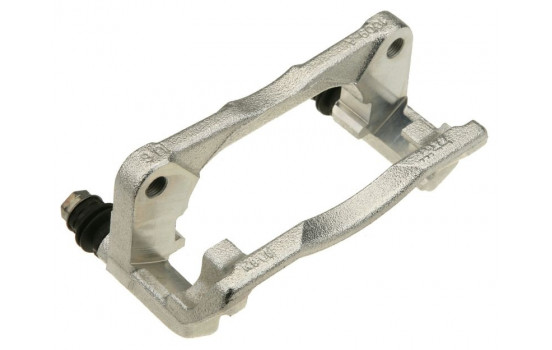 Hållare, bromsok BDA641 TRW