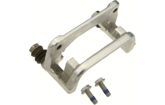 Hållare, bromsok BDA915 TRW