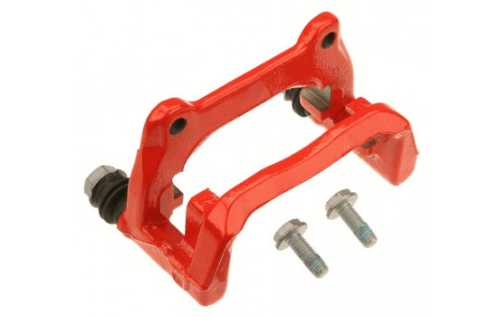 Hållare, bromsok BDA927 TRW