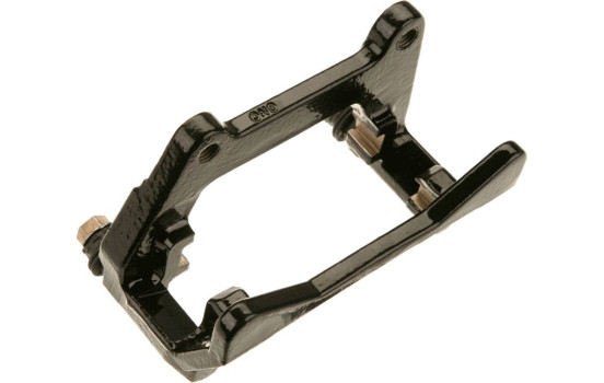 Hållare, bromsok BDA930 TRW