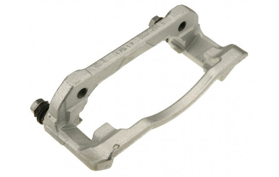 Hållare, bromsok BDA954 TRW