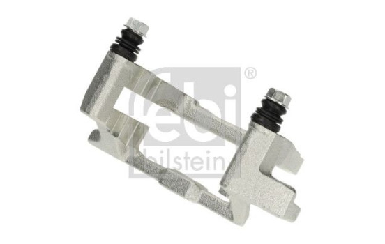 Hållare, bromsok, bild 2