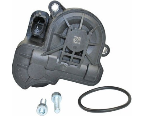 Inställning, parkeringsbroms bromsok ORIGINAL ERSATZTEIL GREENPARTS, bild 2