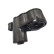 Kontrollelement, handbroms, bromsok FD172 Bosch