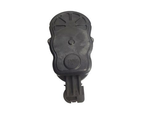 Kontrollelement, handbroms, bromsok FD172 Bosch, bild 2