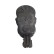 Kontrollelement, handbroms, bromsok FD172 Bosch, miniatyr 2