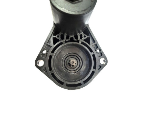 Kontrollelement, handbroms, bromsok FD172 Bosch, bild 3