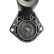 Kontrollelement, handbroms, bromsok FD172 Bosch, miniatyr 3