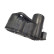 Kontrollelement, handbroms, bromsok FD172 Bosch, miniatyr 5