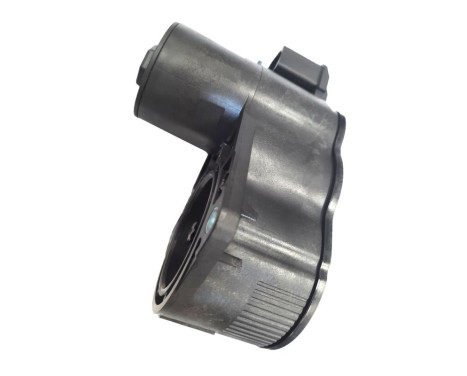 Kontrollelement, handbroms, bromsok FD172 Bosch, bild 6