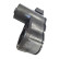 Kontrollelement, handbroms, bromsok FD172 Bosch, miniatyr 6