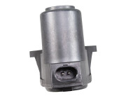 Kontrollelement, handbroms, bromsok