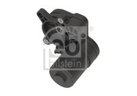Reglageelement, handbroms, bromsoksadel febi Plus
