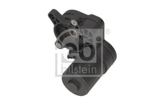 Reglageelement, handbroms, bromsoksadel febi Plus