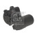 Reglageelement, handbroms, bromsoksadel febi Plus, miniatyr 2