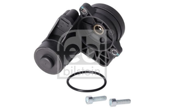 Reglageelement, handbroms, bromsokssadel, bild 2
