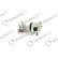 REMAN BC PC 1K0615124