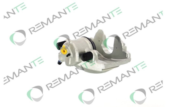 REMAN BC PC 1K0615124, bild 3
