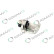 REMAN BC PC 1K0615124, miniatyr 4