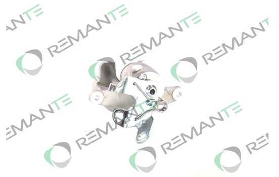 REMAN BC PC 1K0615424, bild 2