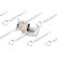 REMAN BC PC 1K0615424, miniatyr 4