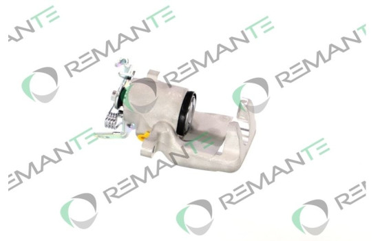REMAN BC PC 1K0615424, bild 4