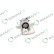 REMAN BC PC 1K0615424, miniatyr 5