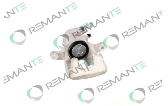 REMAN BC PC 1K0615424, bild 5