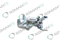 REMAN BC PC 5K0615423