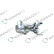 REMAN BC PC 5K0615423