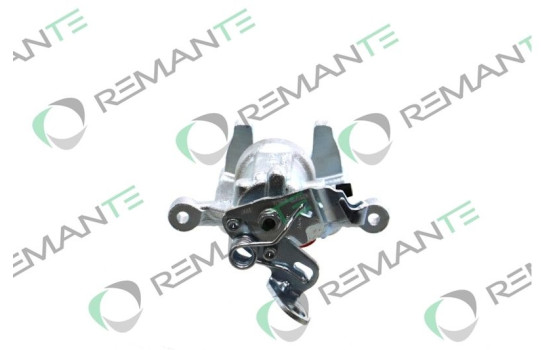 REMAN BC PC 5K0615423, bild 2